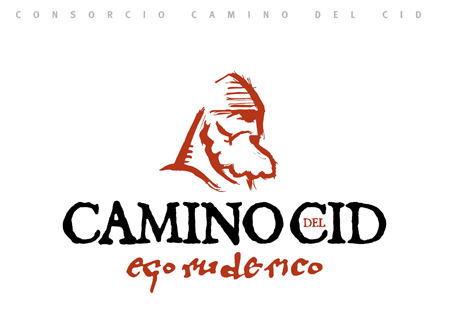 Camino del Cid