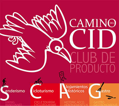 Club de Producto