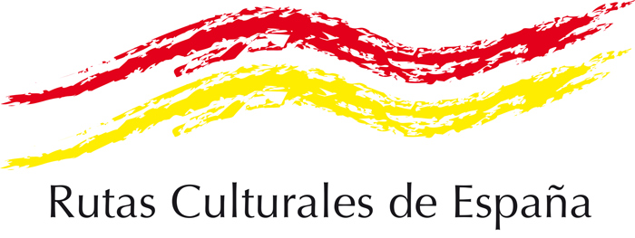 Logo de Rutas Culturales de España