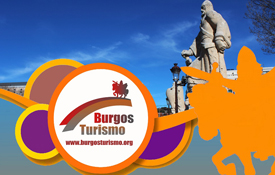 Burgos Turismo presentará oficialmente la Ruta del Cid el próximo 18 de marzo