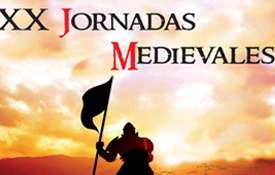 Las Jornadas Medievales de Sigüenza se celebrarán del 12 al 14 de julio