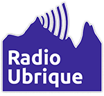 Radio Ubrique