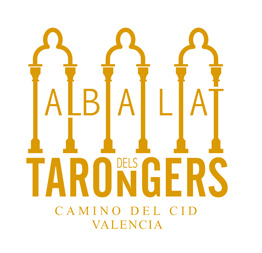 Sello de Albalat dels Tarongers (Valencia)