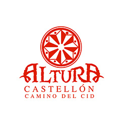 Sello de Altura, Castellón