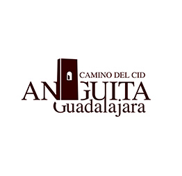 Sello de Anguita, Guadalajara