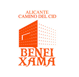 Sello de Beneixama, Alicante