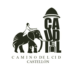 Sello de Caudiel, Castellón