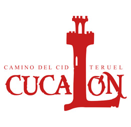 Sello de Cucalón, Teruel