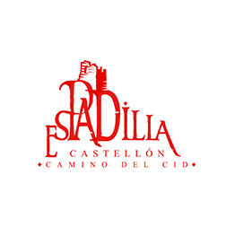 Sello de Espadilla, Castellón