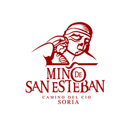 Sello de Miño de San Esteban (Soria)