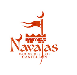 Sello de Navajas, Castellón