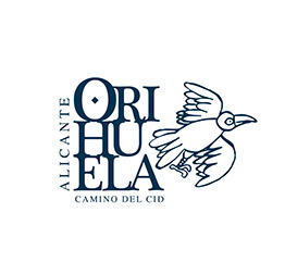 Sello de Orihuela