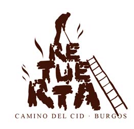 Sello de Retuerta, Burgos