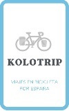 kolotrip.