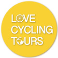 Love-cyclingtours.gif