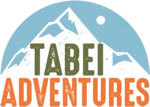 VO Tabei Adventurs.