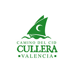 Sello de Cullera, Valencia