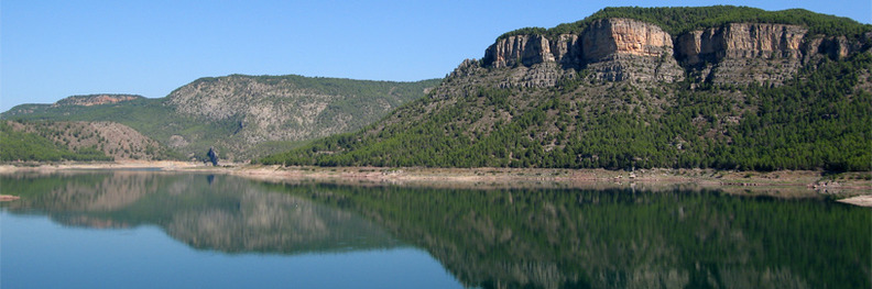 Puebla de Arenoso,Castelln