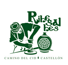 Sello de Ribesalbes