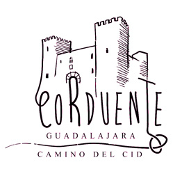 Sello de Corduente, Guadalajara