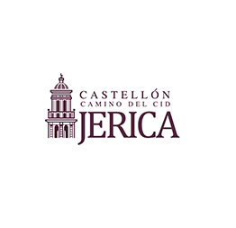 Sello-Jrica-Castelln.jpg