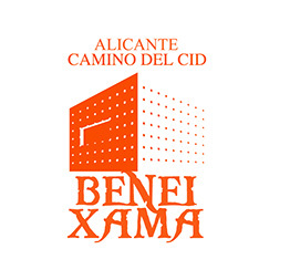 Sello de Beneixama, Alicante