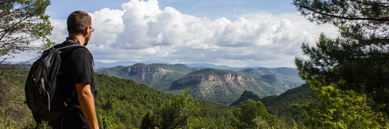 Los Calpes, Castelln.