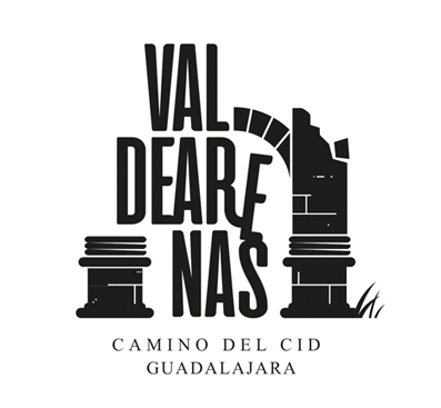 Sello de Valdearenas, Guadalajara