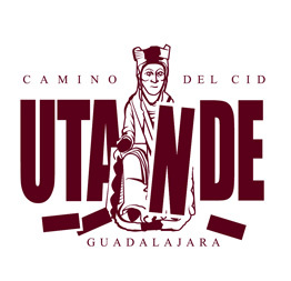 Sello de Utande, Guadalajara