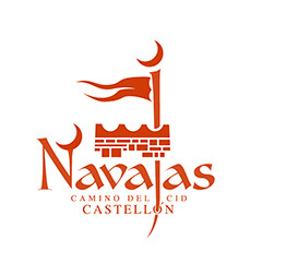 Sello de Navajas, Castelln