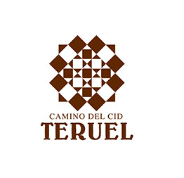 Sello-Teruel-Teruel.jpg