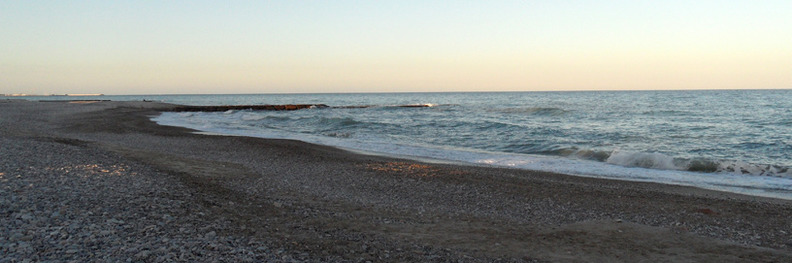 Nules, Castelln.