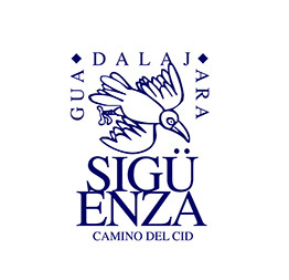 Sello de Siguenza, Guadalajara