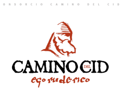 Camino del Cid