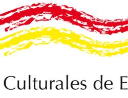 Logo de Rutas Culturales de España