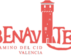 Sello de Benavites, Valencia