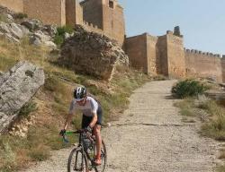 Castillo de Gormaz, Soria / Timo Rokitta