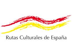 Rutas Culturales de España es una marca de Turespaña que integra a cinco itinerarios españoles, entre los que se encuentra el Camino del Cid.