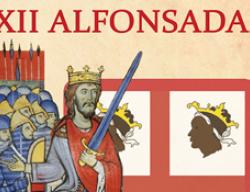 Las Alfonsadas (Calatayud, Zaragoza)