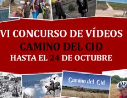 Camino del Cid