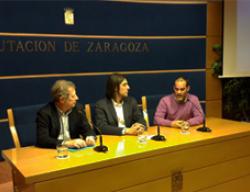 Presentación de los resultados de la campaña de excavaciones de Alcocer 2018