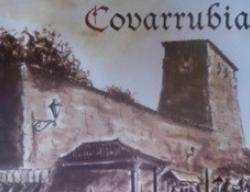 Feria Medieval de Covarrubias (Burgos)