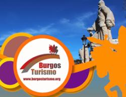 Burgos Turismo presentará oficialmente la Ruta del Cid el próximo 18 de marzo