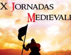 Las Jornadas Medievales de Sigüenza se celebrarán del 12 al 14 de julio