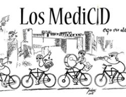 Logo de Los MediCid