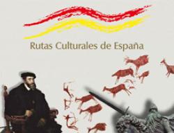 La Ruta Bética Romana se suma a los cinco itinerarios fundadores de la entidad, entre ellos, el Camino del Cid