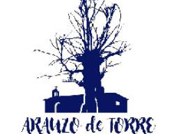 Sello de Arauzo de Torre, Burgos