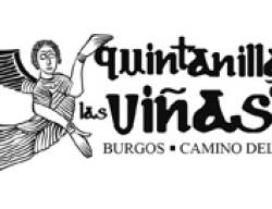 Sello de Quintanilla de las Viñas, Burgos