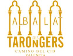 Sello de Albalat dels Tarongers (Valencia)