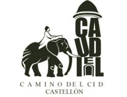 Sello de Caudiel, Castellón